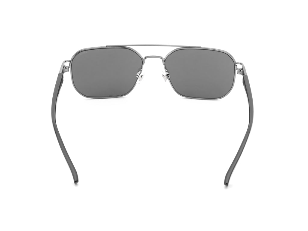 IDEE 3324 Men Flier Sunglasses