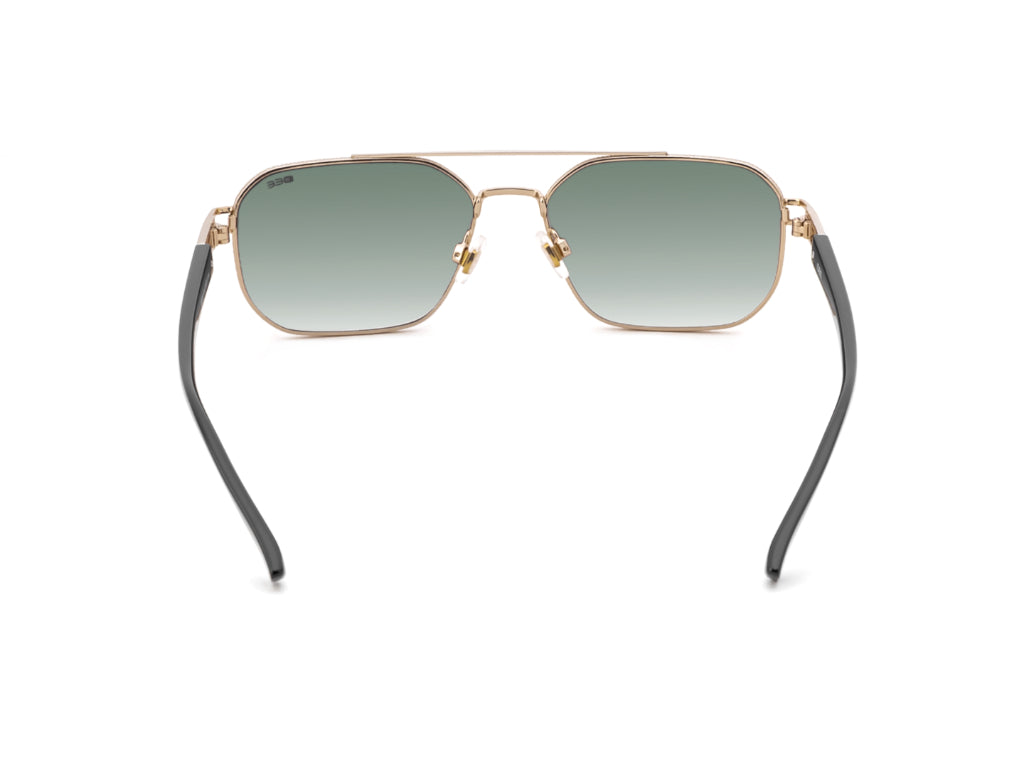 IDEE 3324 Men Flier Sunglasses