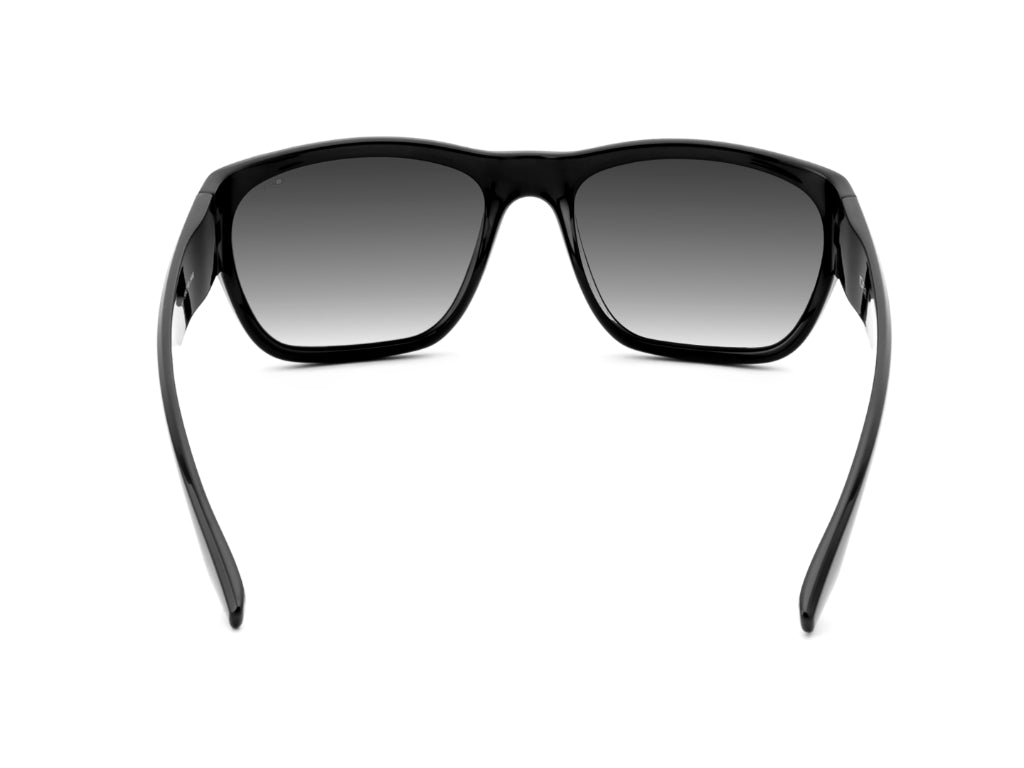 IDEE 3326 Men Square Sunglasses