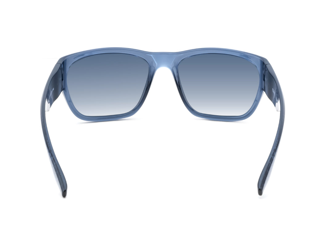 IDEE 3326 Men Square Sunglasses
