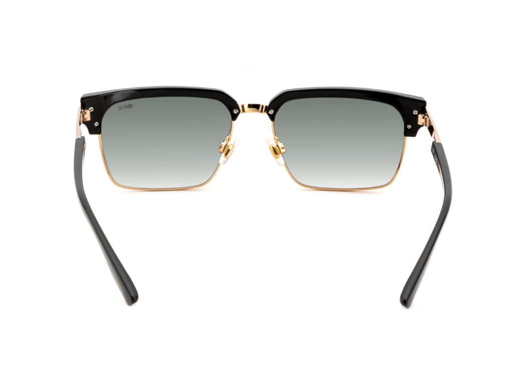 IDEE 3332 Men Club Master Sunglasses