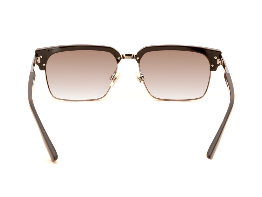 IDEE 3332 Men Club Master Sunglasses