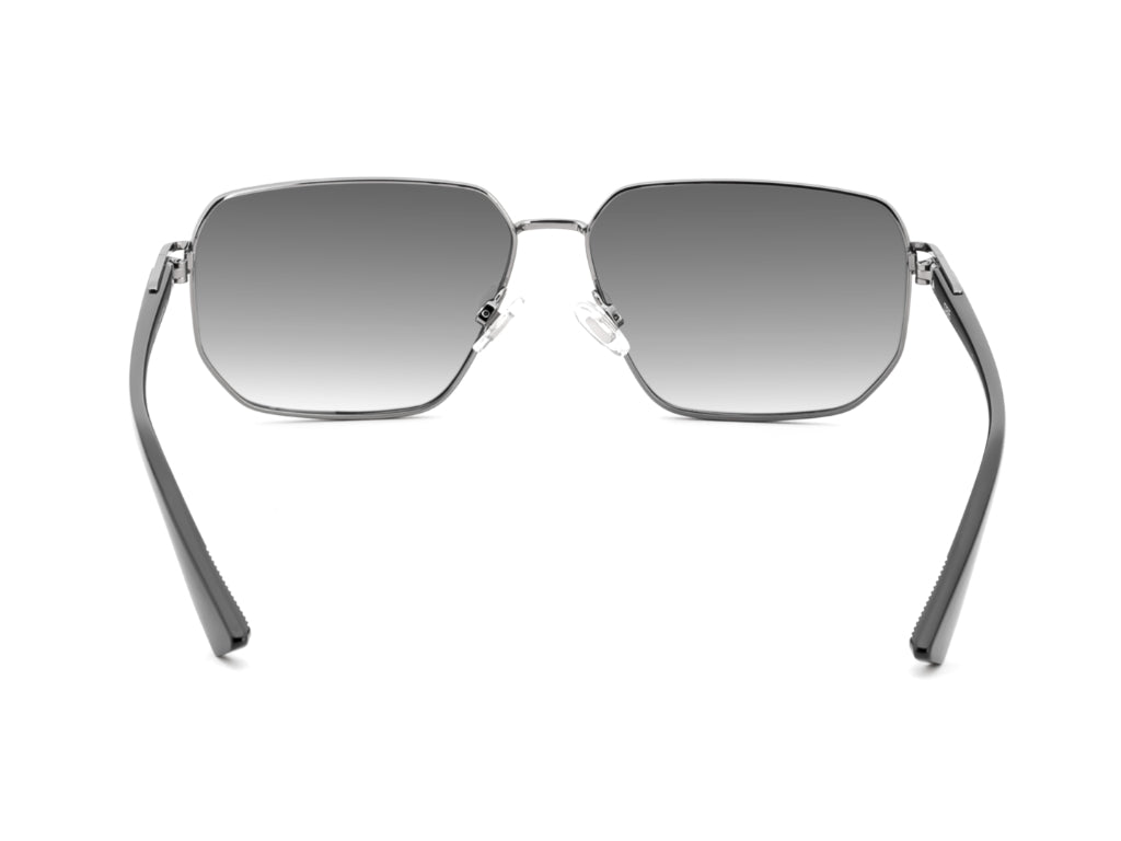 IDEE 3374 Men Rectangular Sunglasses