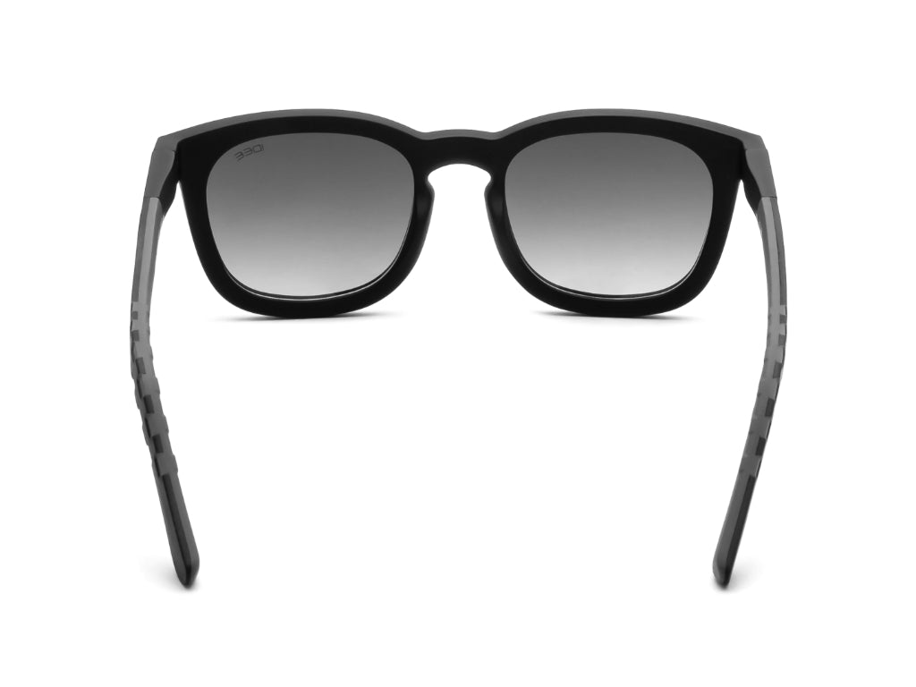 IDEE Young Y669 Unisex Square Sunglasses for Kids
