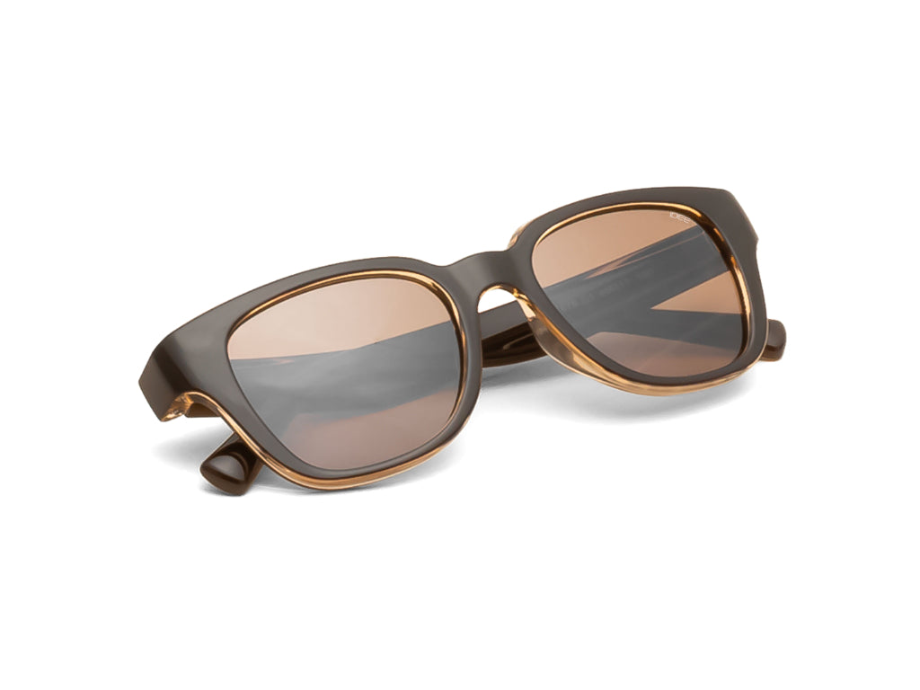 IDEE Young Y678 Girls Square Sunglasses for Kids
