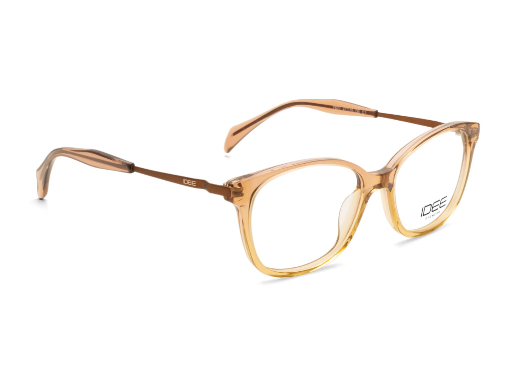 IDEE Young Y670 Girls Square Frames for Kids
