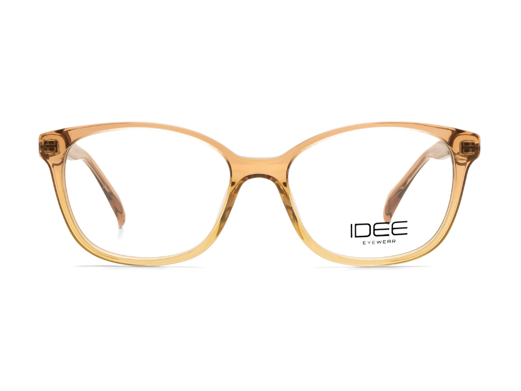 IDEE Young Y670 Girls Square Frames for Kids