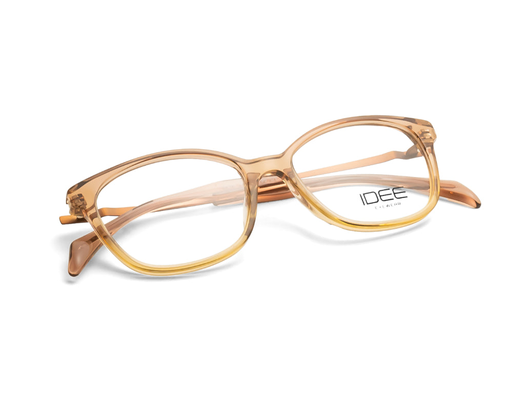IDEE Young Y670 Girls Square Frames for Kids