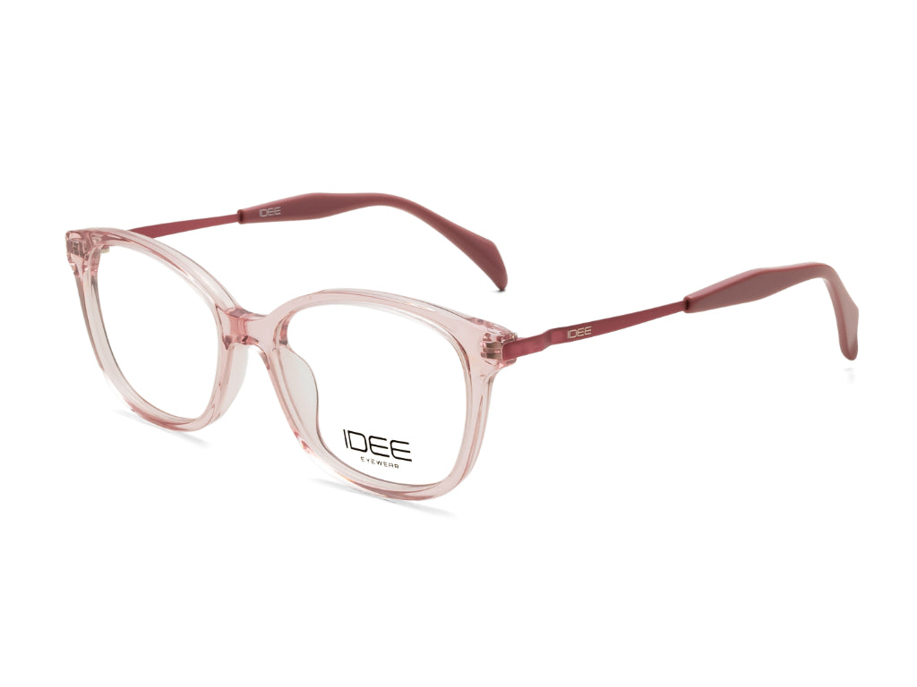 IDEE Young Y670 Girls Square Frames for Kids