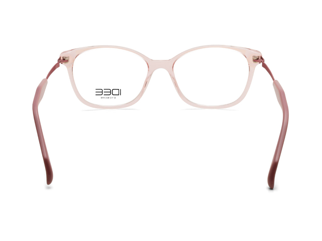 IDEE Young Y670 Girls Square Frames for Kids
