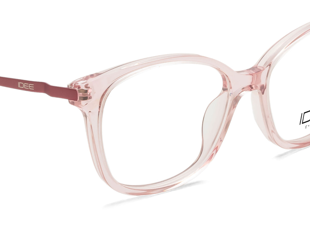 IDEE Young Y670 Girls Square Frames for Kids
