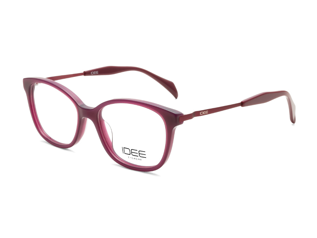IDEE Young Y670 Girls Square Frames for Kids