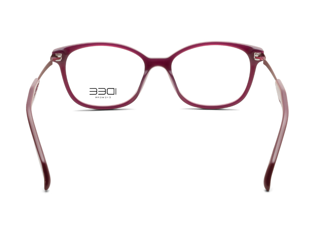 IDEE Young Y670 Girls Square Frames for Kids