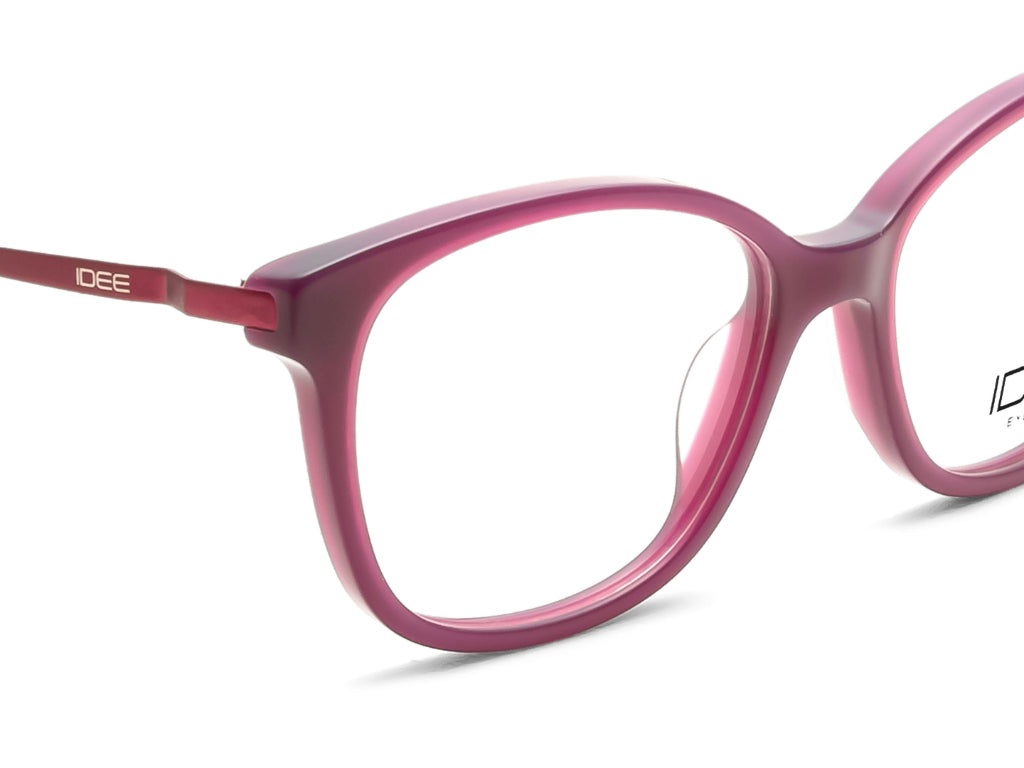 IDEE Young Y670 Girls Square Frames for Kids