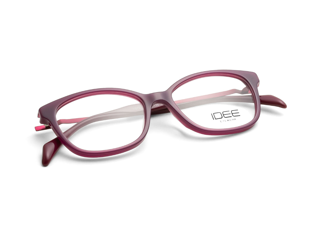IDEE Young Y670 Girls Square Frames for Kids