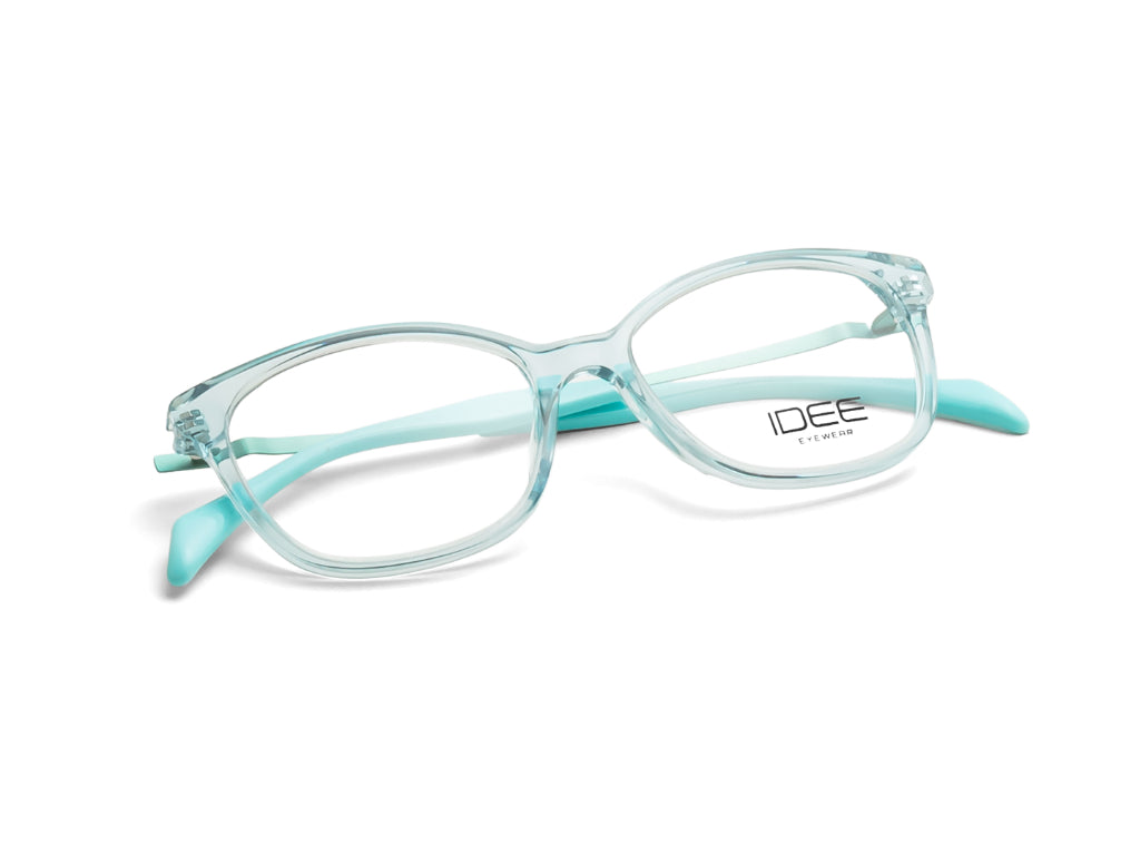 IDEE Young Y670 Girls Square Frames for Kids