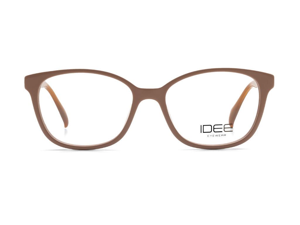 IDEE Young Y670 Girls Square Frames for Kids