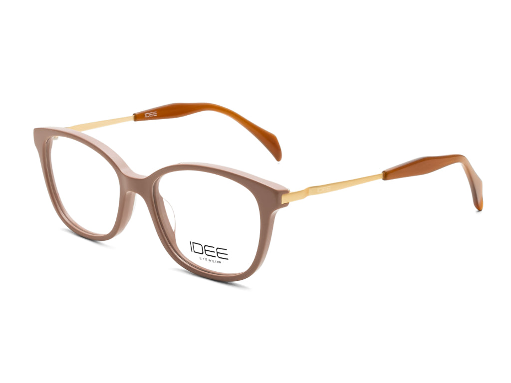 IDEE Young Y670 Girls Square Frames for Kids