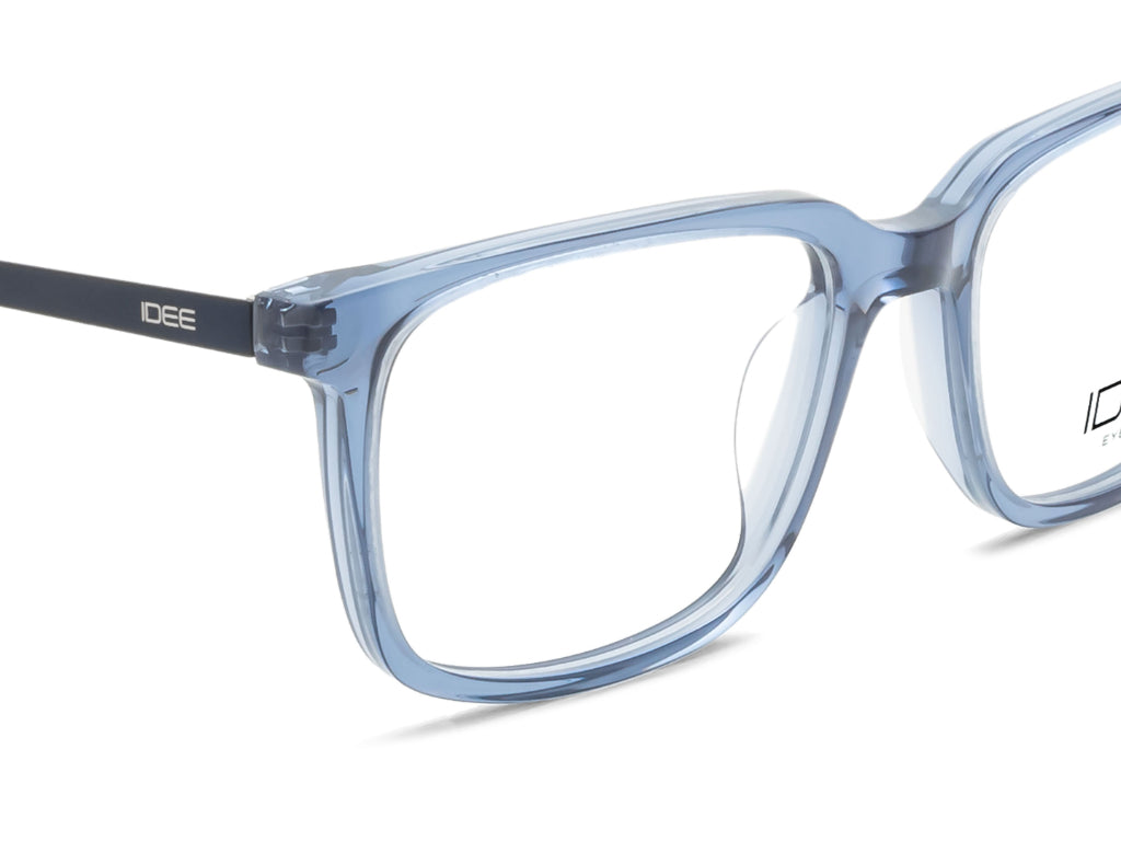 IDEE Young Y672 Boys Rectangular Frames for Kids
