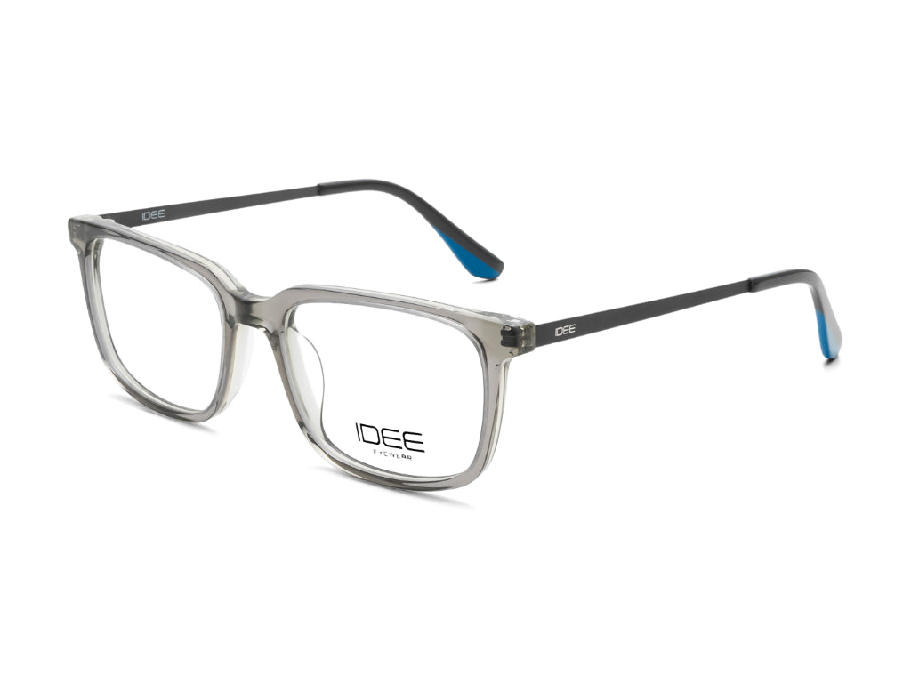 IDEE Young Y672 Boys Rectangular Frames for Kids