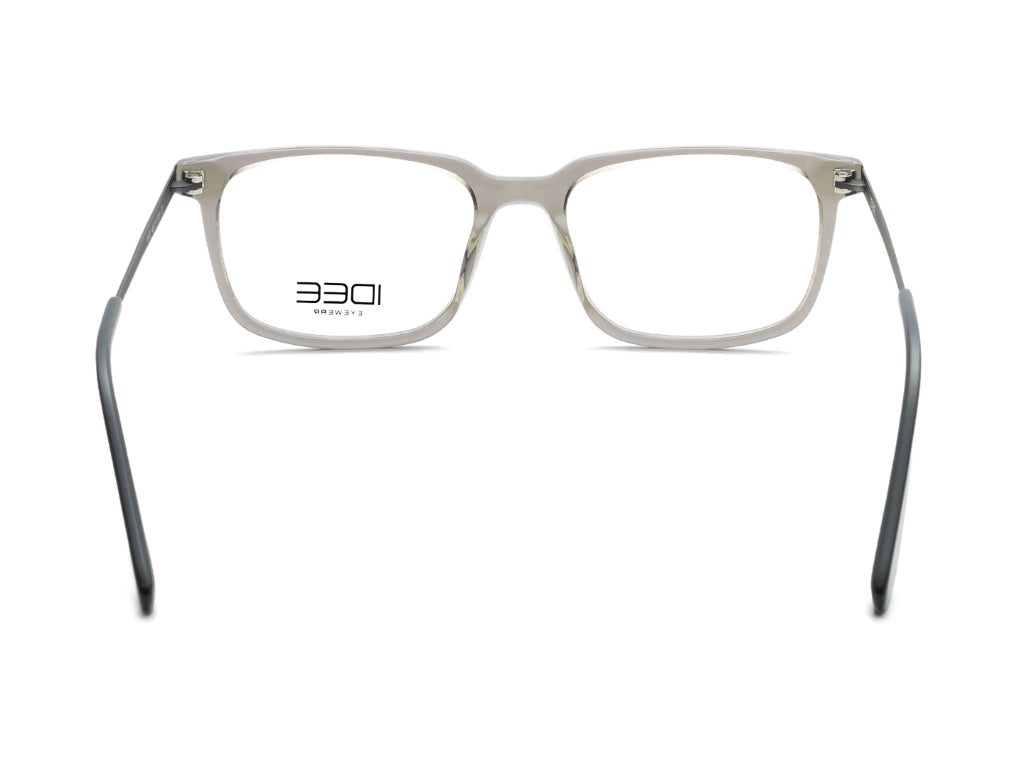 IDEE Young Y672 Boys Rectangular Frames for Kids