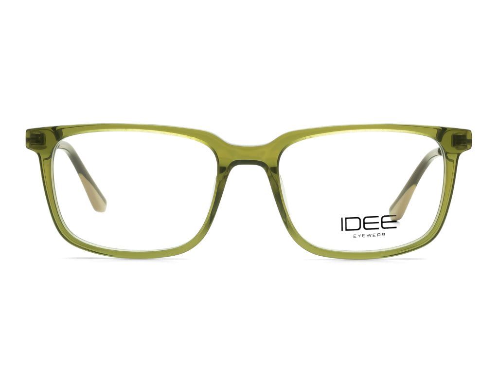 IDEE Young Y672 Boys Rectangular Frames for Kids