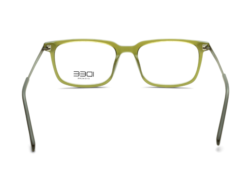 IDEE Young Y672 Boys Rectangular Frames for Kids