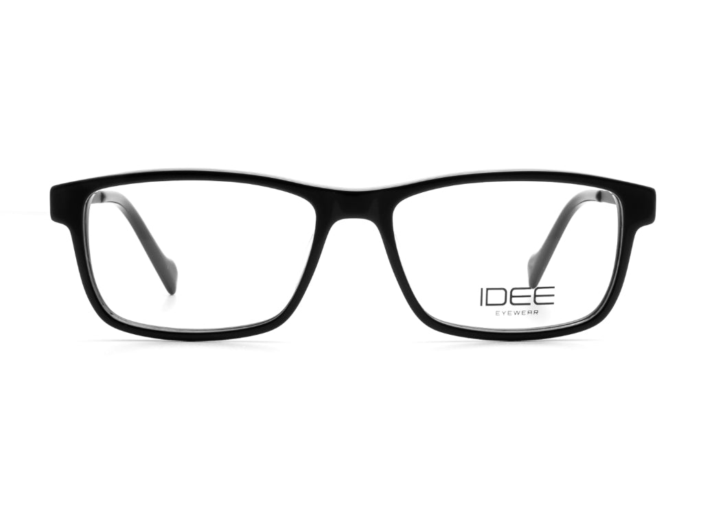 IDEE Young Y673 Boys Rectangular Frames for Kids
