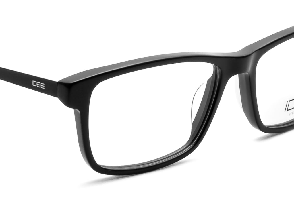 IDEE Young Y673 Boys Rectangular Frames for Kids