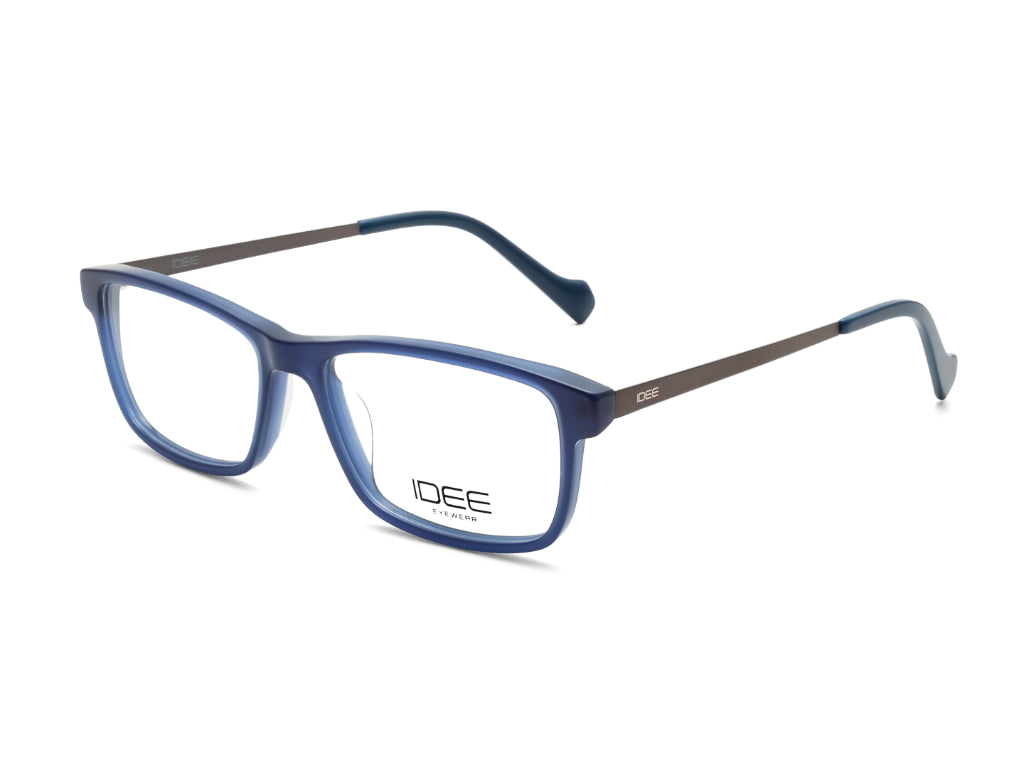 IDEE Young Y673 Boys Rectangular Frames for Kids