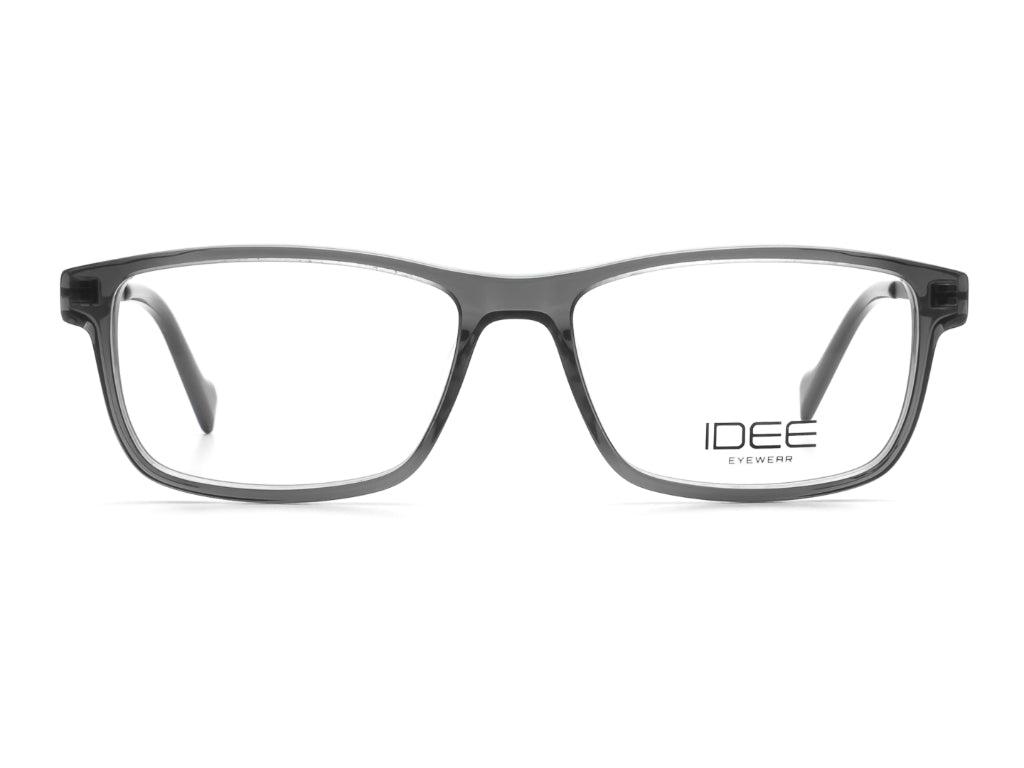 IDEE Young Y673 Boys Rectangular Frames for Kids