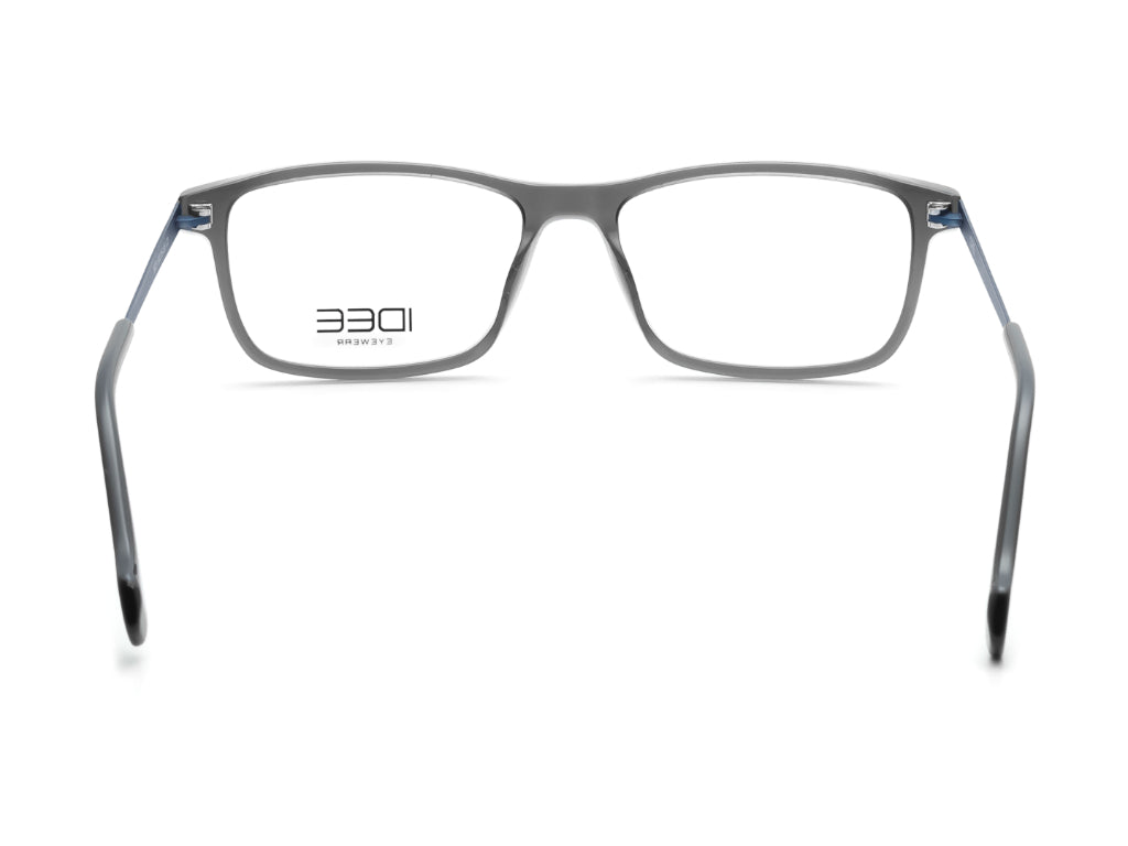 IDEE Young Y673 Boys Rectangular Frames for Kids