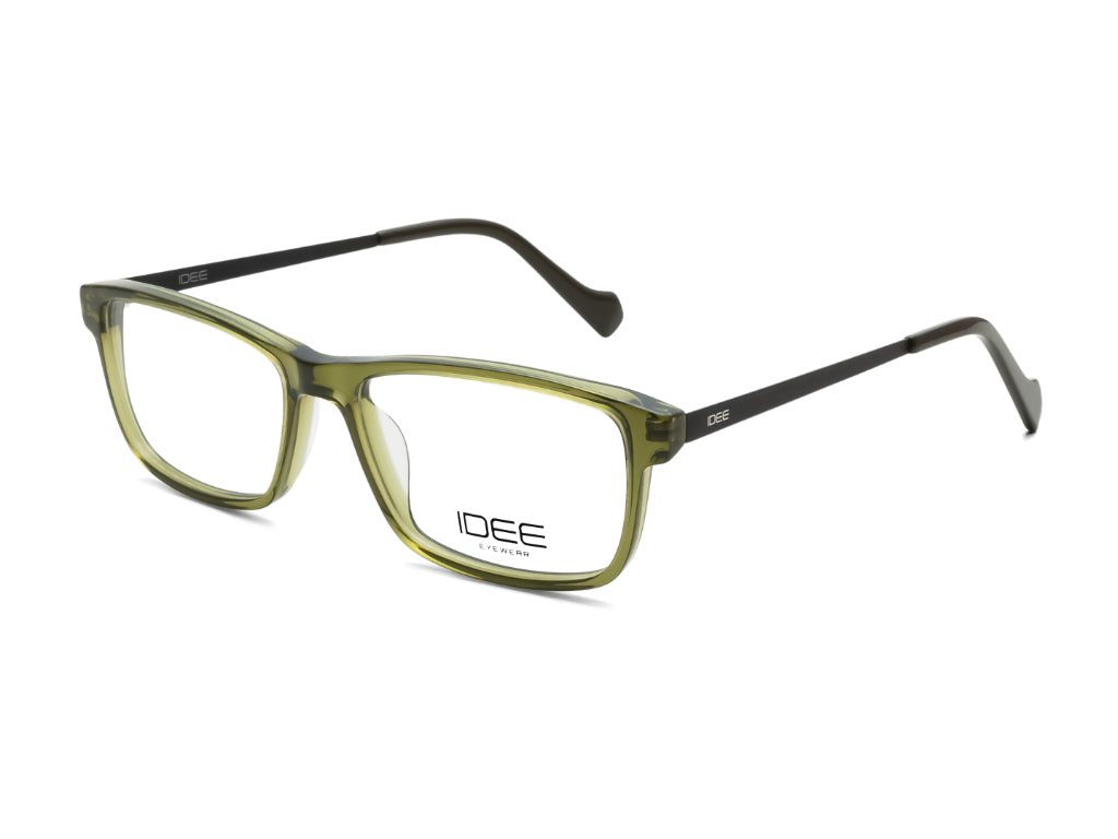 IDEE Young Y673 Boys Rectangular Frames for Kids
