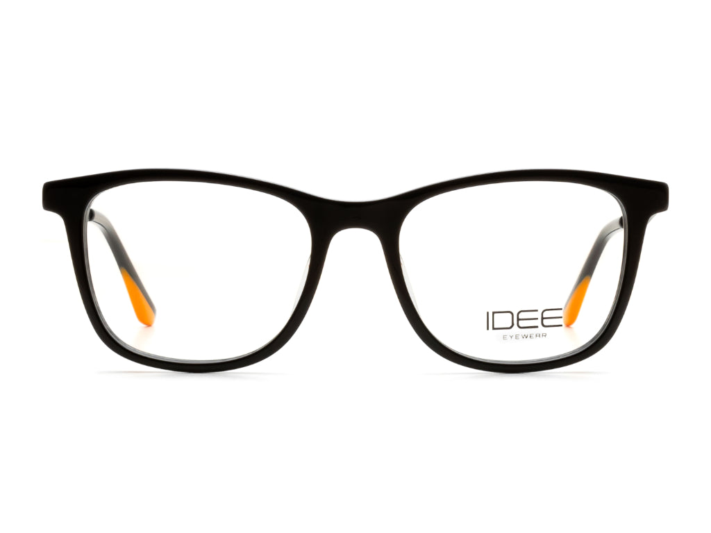 IDEE Young Y674 Boys Square Frames for Kids