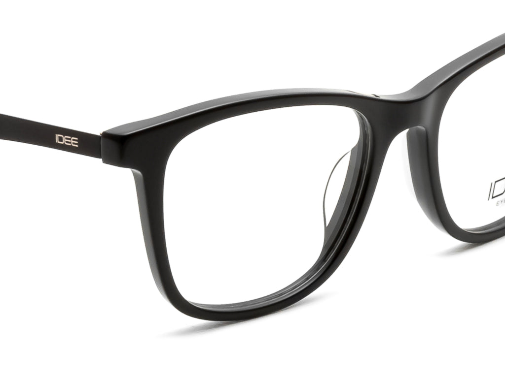 IDEE Young Y674 Boys Square Frames for Kids