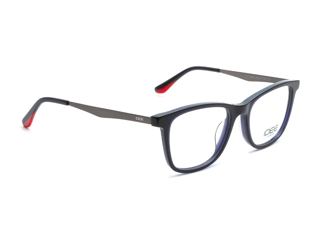 IDEE Young Y674 Boys Square Frames for Kids