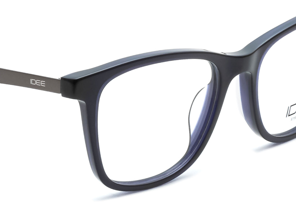 IDEE Young Y674 Boys Square Frames for Kids