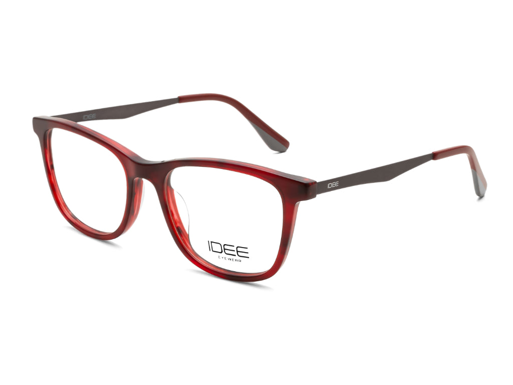 IDEE Young Y674 Boys Square Frames for Kids