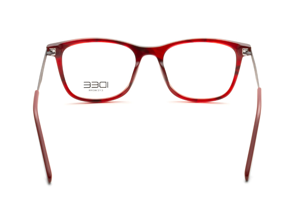 IDEE Young Y674 Boys Square Frames for Kids