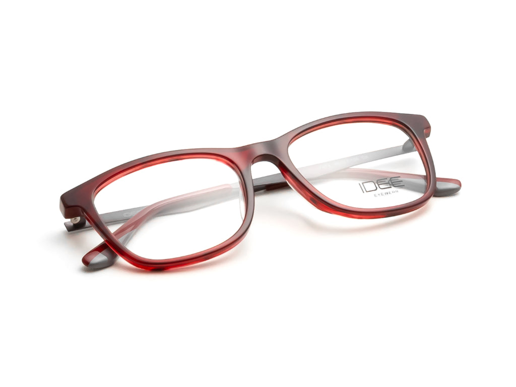 IDEE Young Y674 Boys Square Frames for Kids