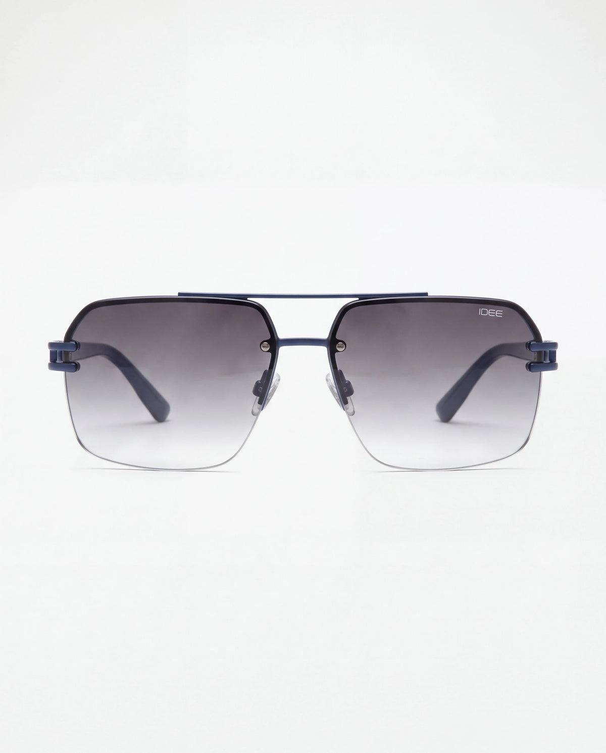 Sunglasses — Detail - Macro | Generated by Modelize