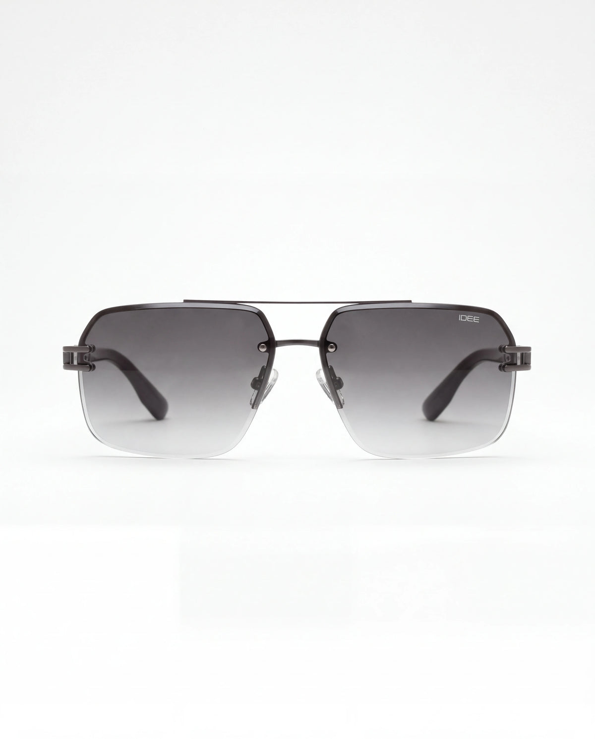 Sunglasses — Detail - Macro | Generated by Modelize