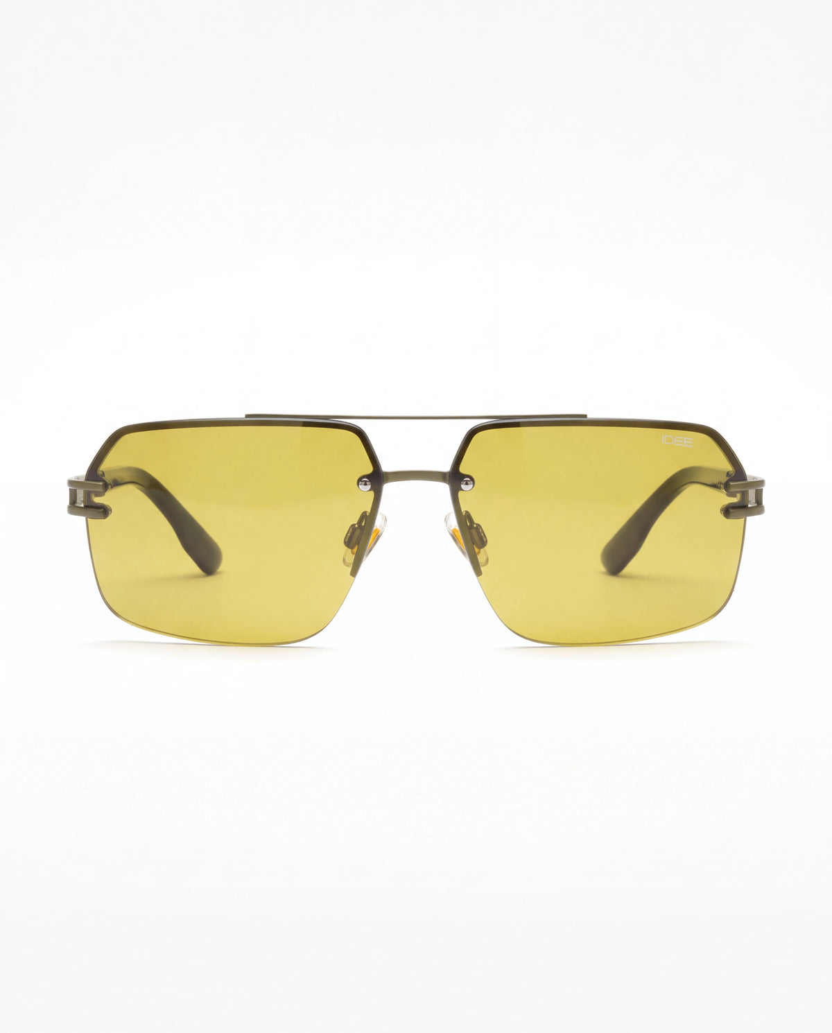Sunglasses — Detail - Texture | Generated by Modelize