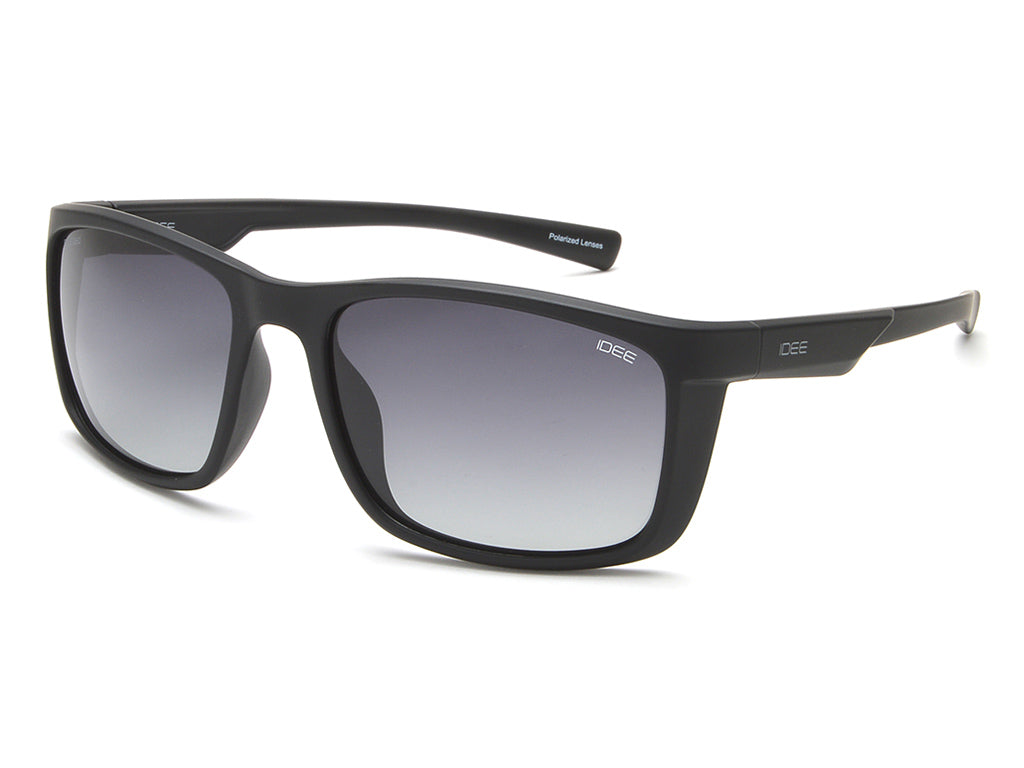 IDEE S2901 Sports Sunglasses