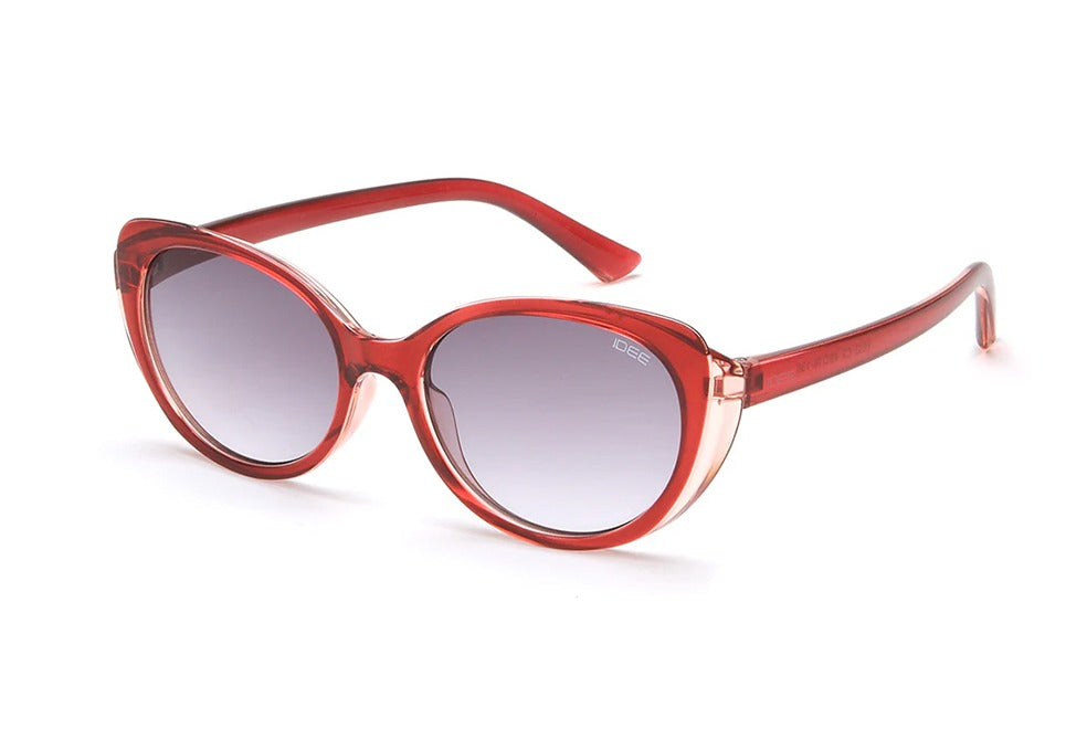 Why IDEE’s Cat Eye Sunglasses Are a Must-Have This Season