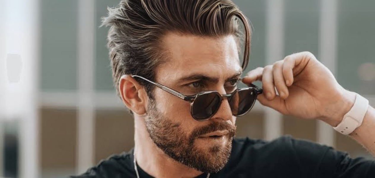 Styles Trends – Tagged