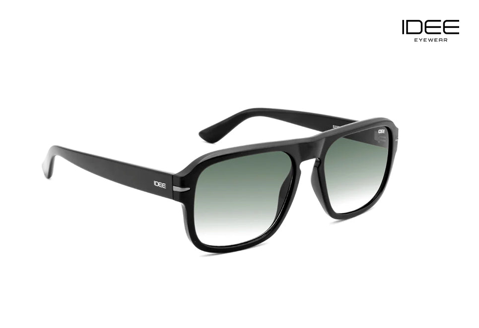 Why Spectacles Are More Than Just Eyewear, They’re a Statement