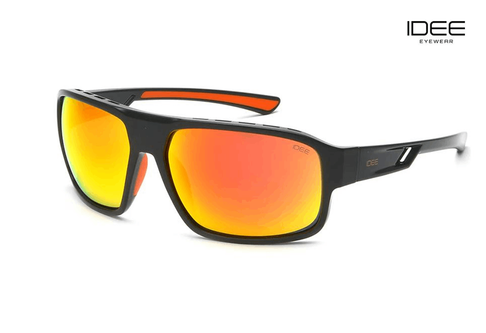 Why IDEE’s Sports Sunglasses for Men Are Selling Out Fast