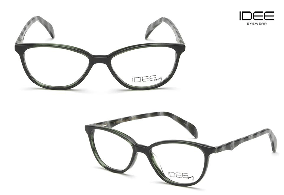 How to Style Cat-Eye Sunglasses for a Chic, Modern Look