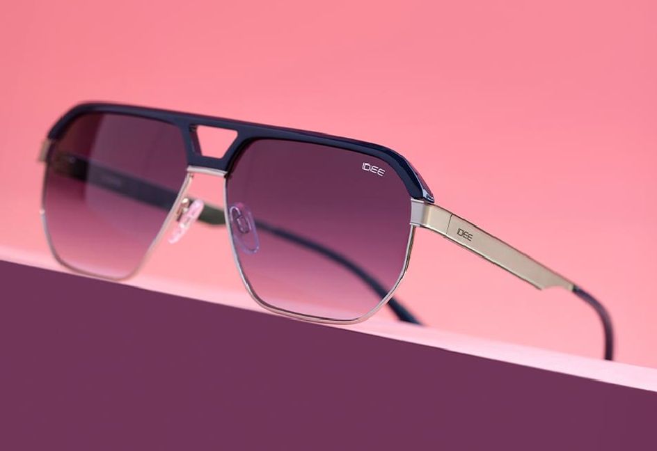 Why Polarized Sunglasses Are a Must-Have for Indian Summers